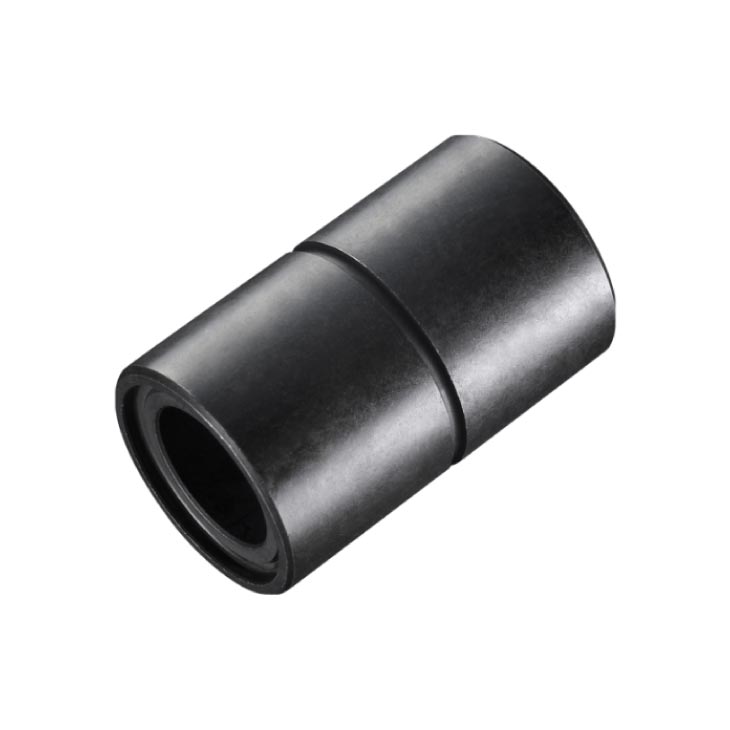 SHIMANO ���ޥ� TL-AF20 RIGHT HAND CONE INSTALLATION TOOL ��¦��������դ� ����(Y70810000)(4524667207603)�ġ���