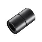 SHIMANO ���ޥ� TL-AF20 RIGHT HAND CONE INSTALLATION TOOL ��¦��������դ� ����(Y70810000)(4524667207603)�ġ���