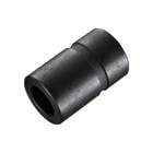 SHIMANO ���ޥ� TL-S702 RIGHT HAND CONE INSTALLATION TOOL ��¦��������դ� ����(Y13098022)(4524667609865)�ġ���