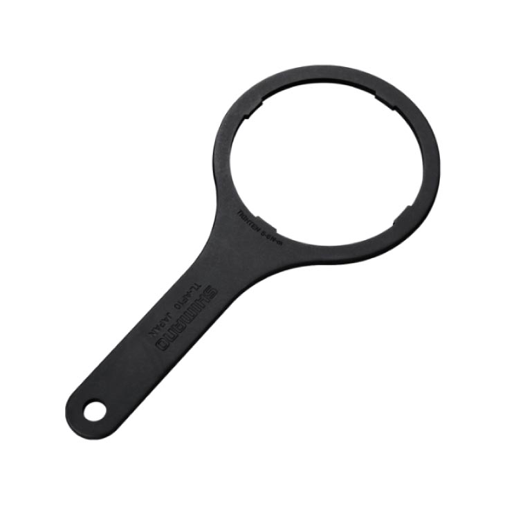 SHIMANO ���ޥ� TL-AF10 RIGHT HAND CONE INSTALLATION TOOL ��¦��������դ� ����(Y32010000)(4524667172031)�ġ���