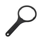 SHIMANO ���ޥ� TL-AF10 RIGHT HAND CONE INSTALLATION TOOL ��¦��������դ� ����(Y32010000)(4524667172031)�ġ���