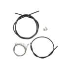 (¨Ǽ)(�᡼�����б�����)CAMPAGNOLO ����ѥ˥硼�� CG-BL500 (8004995864045)�֥졼�������֥륻�å�