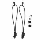 (¨Ǽ)BROMPTON �֥���ץȥ� ROLLER RACK STRAPS �����顼 ��å� ���ȥ�å�(Q103014)(5053099043163)