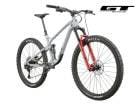 (٤ŵ)GT ƥ SENSOR COMP 󥵡  Хȥ륷åץ졼 12speed 29 MTB ޥƥХ