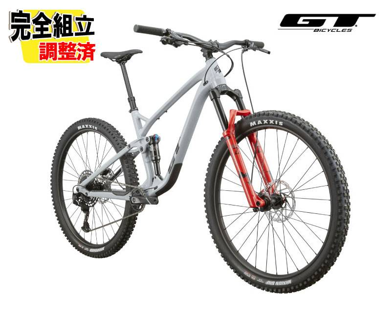 特典付き!)GT ジーティー SENSOR COMP センサー コンプ バトルシップ