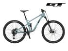 (٤ŵ) GT ƥ SENSOR SPORTS 󥵡 ݡ 塼󥰥 10speed 29 MTB ޥƥХ