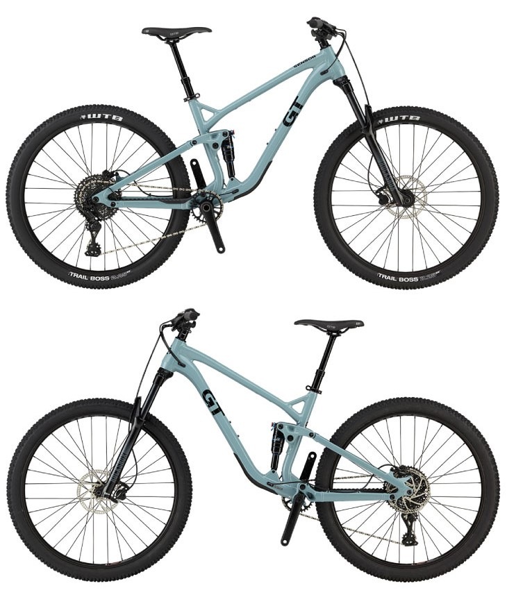 新しいMTB バイクで、10speedがあります。 5段階アシスト×21段変速の電動マウンテンサイクル「SWIFT HORSE