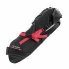 ZEFAL ե Z Adventure R11 Z ɥ٥㡼 R11 緿ɥХå ֥å3420587001011 ֺ Хå