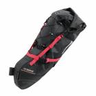 ZEFAL ե Z Adventure R17 Z ɥ٥㡼 R17 緿ɥХå ֥å3420587002018 ֺ Хå