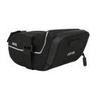 (¨Ǽ)ZEFAL ե Z Light Pack M Z 饤ȥѥå M ɥХå ֥å3420587047019˼ֺ Хå