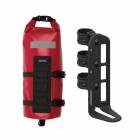 ZEFAL ե Z Adventure Fork Pack Z ɥ٥㡼 եѥå եȥХå&ۥ3420586601083˼ֺ Хå