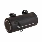 ZEFAL ե Z Adventure F2 Z ɥ٥㡼 F2 եȥХå3420586601113˼ֺ Хå