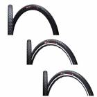 (¨Ǽ����)IRC ���������륷��  BOKEN DOUBLECROSS TUBELESS READY �ܥ����� ���֥륯���� ���塼�֥쥹��ǥ�(1��)������