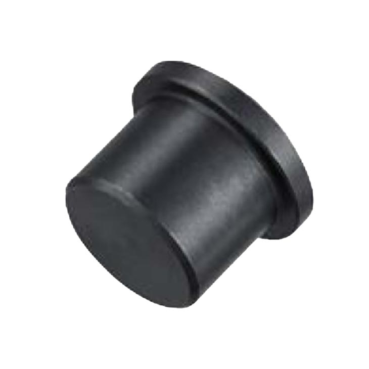 SHIMANO ���ޥ� TL-FC15 CRANK ARM EXTRACTOR ����� �������ȥ饯�� ����(Y13009180)(4524667000839)�ġ���