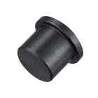 SHIMANO ���ޥ� TL-FC15 CRANK ARM EXTRACTOR ����� �������ȥ饯�� ����(Y13009180)(4524667000839)�ġ���