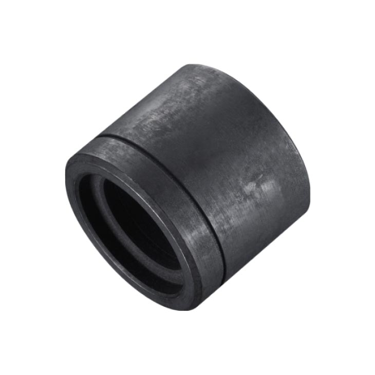 SHIMANO ޥ TL-AF30 LEFT HAND INNER DUST CAP INSTALLATION TOOL ¦ ʡȥå դ(Y70811000)(4524667234555)ġ