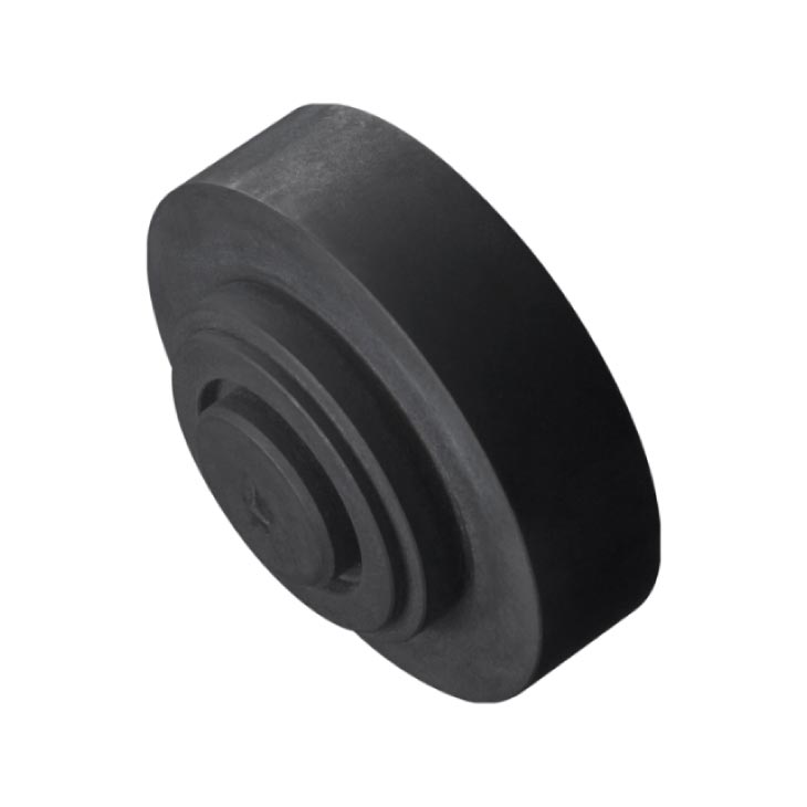 SHIMANO ���ޥ� TL-S704 SEAL SET TOOL �����륻�å� ����(Y70819000)(4524667689850)�ġ���