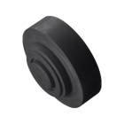 SHIMANO ���ޥ� TL-S704 SEAL SET TOOL �����륻�å� ����(Y70819000)(4524667689850)�ġ���