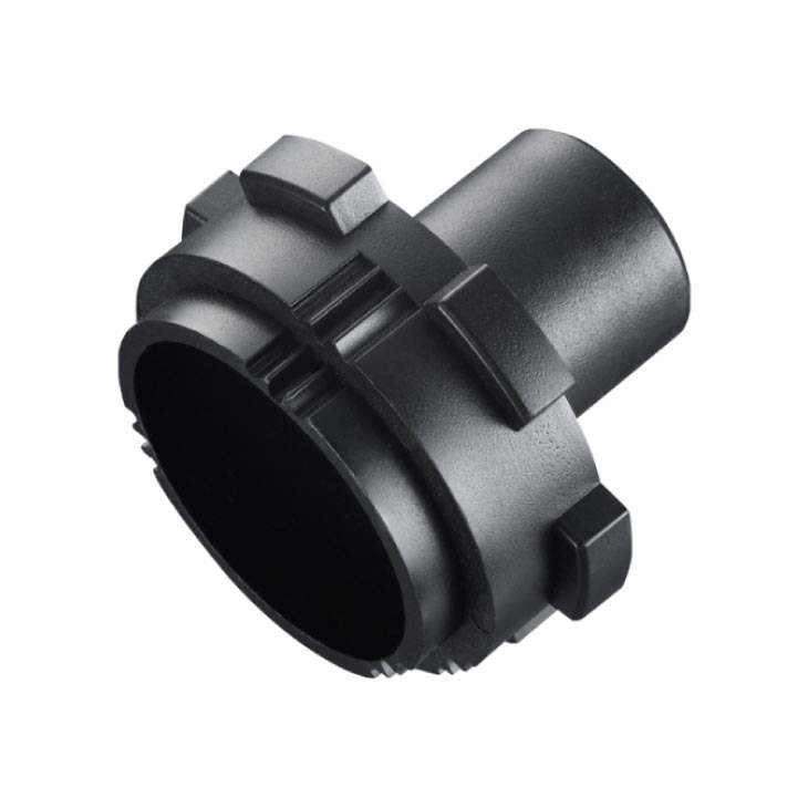 SHIMANO ���ޥ� TL-8S30 CARRIER UNIT GEAR ALIGNMENT TOOL ����ꥢ��˥åȥ���  ���饤������ ����(Y70800300)(4524667207559)�ġ���