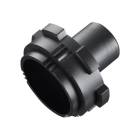 SHIMANO ���ޥ� TL-8S30 CARRIER UNIT GEAR ALIGNMENT TOOL ����ꥢ��˥åȥ���  ���饤������ ����(Y70800300)(4524667207559)�ġ���