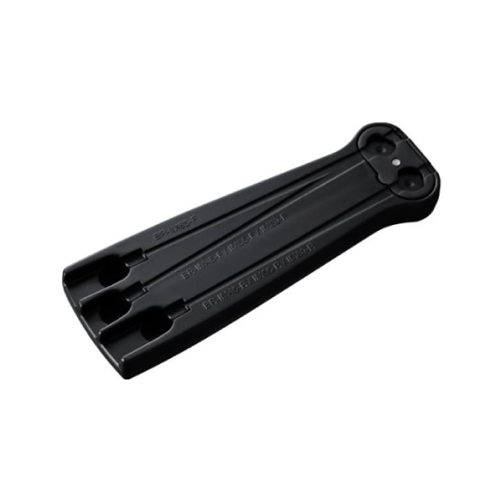 SHIMANO ޥ TL-IM21 BRAKE INNER CABLE FIXING TOOL ֥졼ʡ֥դ (Y75W98021)(4524667607502)ġ