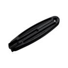 SHIMANO ���ޥ� TL-CJ40 INNER CABLE FIXING BOLT SETTING TOOL �����֥�Ĵ�� ����(Y70898020)(4524667207627)�ġ���