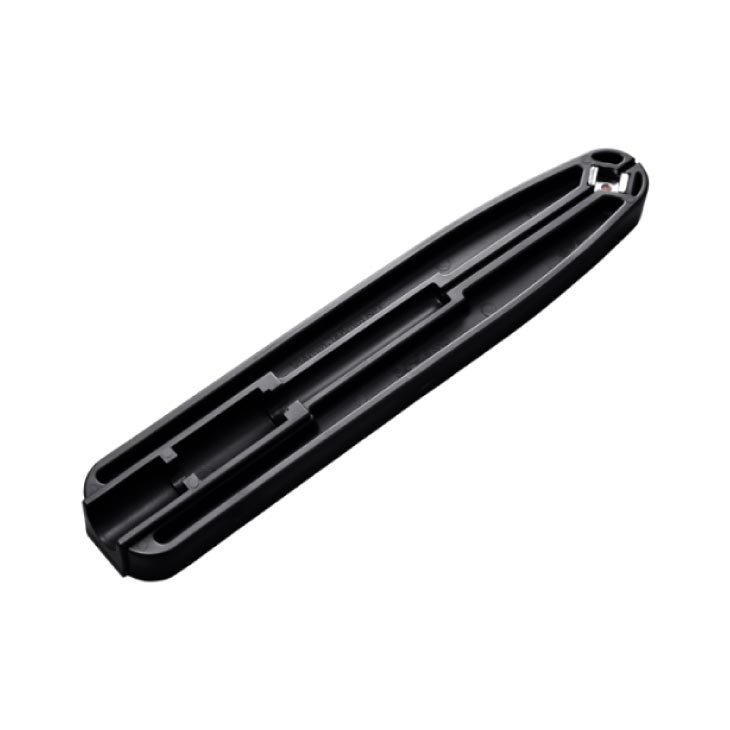 SHIMANO ���ޥ� TL-S700-B INNER CABLE FIXING BOLT SETTING TOOL ����ʡ������֥����ܥ�� ���åƥ��󥰹���(Y72A06000)(4524667242246)�ġ���