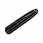 SHIMANO ޥ TL-S700-B INNER CABLE FIXING BOLT SETTING TOOL ʡ֥ܥ åƥ󥰹(Y72A06000)(4524667242246)ġ