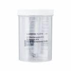 SHIMANO ޥ TL-S703 OIL KIT 륭å (Y13098023)(4524667609841)ġ