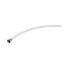 SHIMANO ���ޥ� TUBE SET ���塼�֥��å� ����(Y13098025)(4524667759263)�ġ���