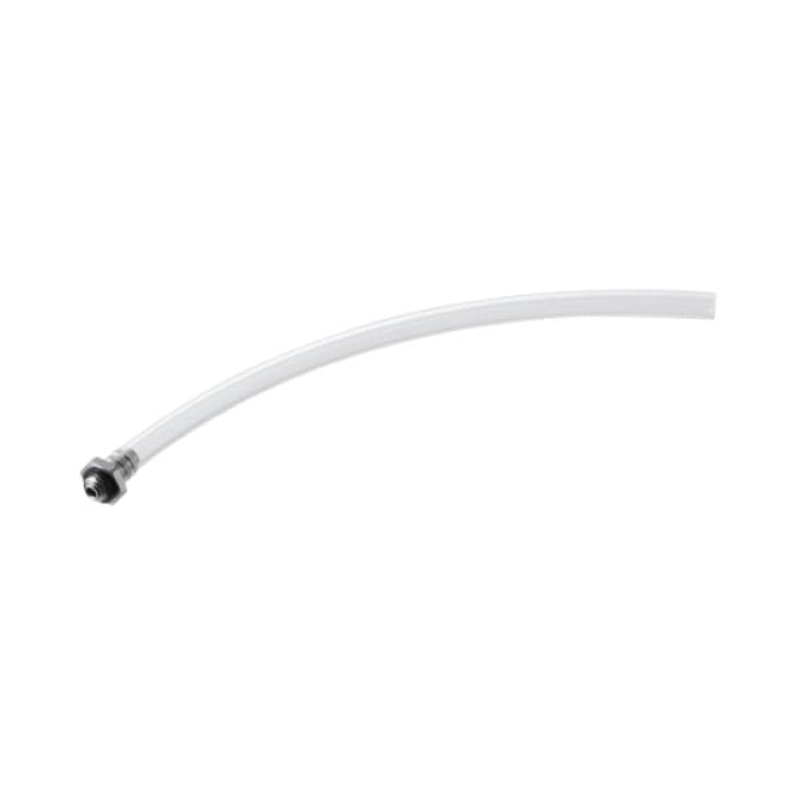 SHIMANO シマノ TUBE SET チューブセット 工具(Y13098025