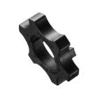 SHIMANO ���ޥ� TL-SGE1 GEAR POSITION ALIGNMENT TOOL �������� ���饤���ȹ���(Y20W10000)(4524667780182)�ġ���