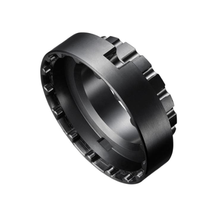 SHIMANO ���ޥ� TL-FC39 LOCK RING TOOL ���å���� ����(YEZY00016)(4524667517993)�ġ���
