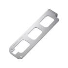 SHIMANO ���ޥ� TL-BME01 �Хåƥ꡼�ۥ���� BM-E6010���դ��� ¬�깩��(Y70W00002)(4524667918189)�ġ���