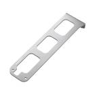 SHIMANO ���ޥ� TL-BME02 �Хåƥ꡼�ۥ���� BM-E8010/BM-E8016���դ��� ¬�깩��(YEZY00014)(4524667622406)�ġ���