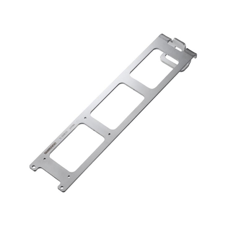 SHIMANO ޥ TL-BME03 Хåƥ꡼ۥ BM-E8020դ ¬깩(YEZY00015)(4524667761723)ġ