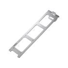 SHIMANO ���ޥ� TL-BME03 �Хåƥ꡼�ۥ���� BM-E8020���դ��� ¬�깩��(YEZY00015)(4524667761723)�ġ���