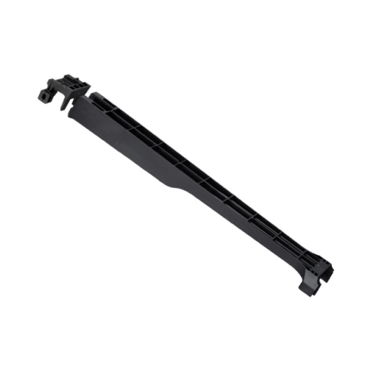 SHIMANO ޥ TL-BME05 Хåƥ꡼ۥ BM-E8030/BM-E8031դ ¬깩(Y13000070)(4550170787288)ġ