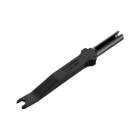 (�᡼�����б�����)SHIMANO ���ޥ� TL-EW02 PLUG TOOL ���쥯�ȥ�å��磻�䡼 ��³/������ �ץ饰 ����(Y6VE16000)(4524667011583)�ġ���