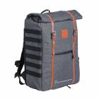 ZEFAL ե Urban Backpack Х Хåѥå 졼 27 L3420586600826˥Хå