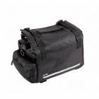 ZEFAL ե Z Traveler 60 Z ȥ٥顼 60 ꥢꥢХå3420587039014˼ֺ Хå