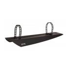 ZEFAL ե Deflector FC50 ǥե쥯 FC50 եȥե ե ֥å3420580025113˥ޥåɥ ť褱