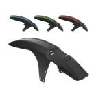 ZEFAL ե Deflector FM30 ǥե쥯 FM30 եȥեեե ե ֥å3420582554017˥ޥåɥ ť褱