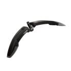 ZEFAL ե Deflector FM60 ǥե쥯 FM60 եȥե ե ֥å3420582500014˥ޥåɥ ť褱