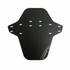 ZEFAL ե Deflector Lite XL եȥե FATХб ե ֥å3420582553010˥ޥåɥ ť褱