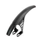 (¨Ǽ)ZEFAL ���ե����� NO MUD  UNIVERSAL MOUNT FENDER �Ρ��ޥå� ��˥С�����ޥ���ȥե������ �������1�� �֥�å� (3420582440013) �ޥåɥ�����