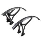 ZEFAL ե Shield G50  G50 ե ֥å(3420586601656)ޥåɥ ť褱