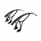 ZEFAL ե Shield R35 Road  R35  ե ֥å 3420586600635˥ޥåɥ ť褱