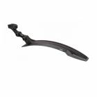 ZEFAL ե Deflector RM60 ǥե쥯 RM60ץ饹 MTB ꥢե ե ֥å 3420582507013˥ޥåɥ ť褱