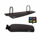 ZEFAL ե KID MTB ե/ꥢ եå Ҷ MTB եå ֥å 3420586601281˥å ޥåɥ ť褱